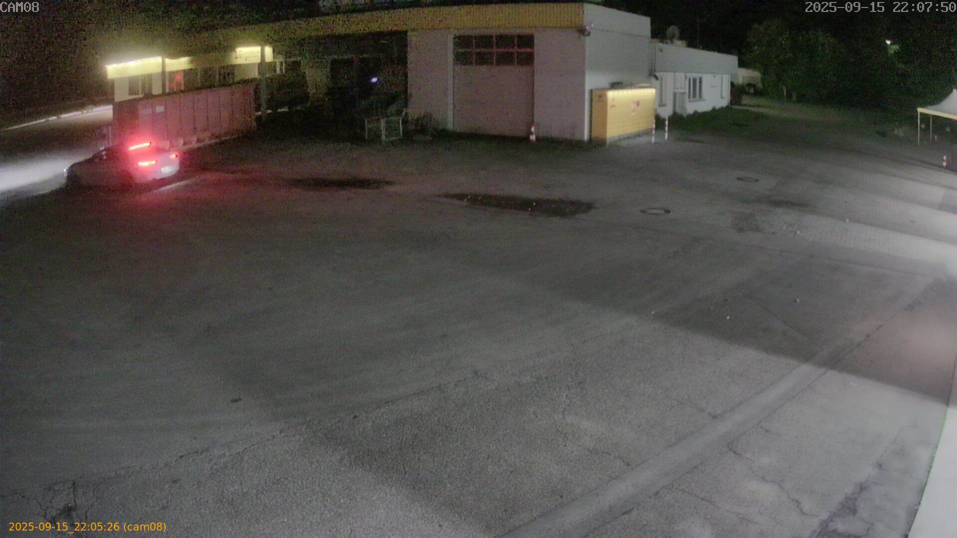 20250915220526