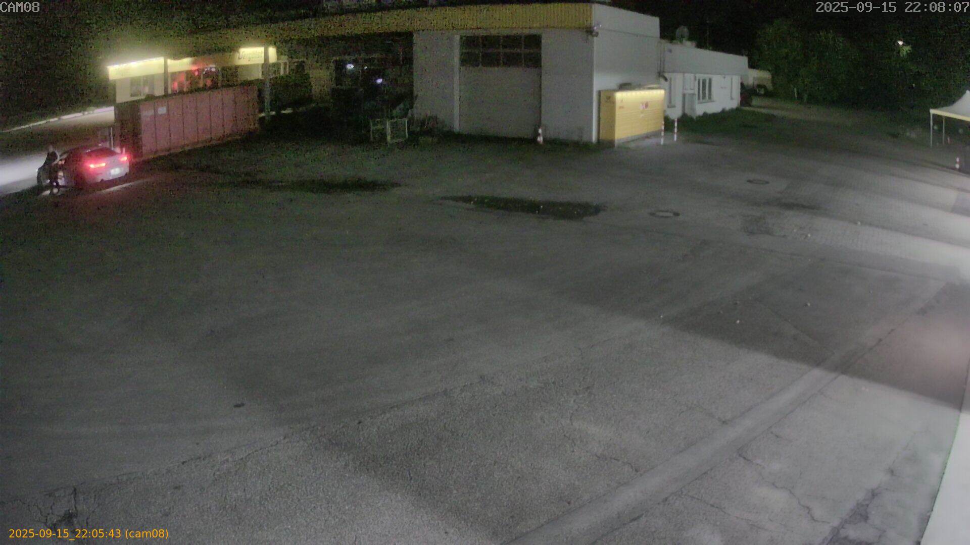 20250915220543