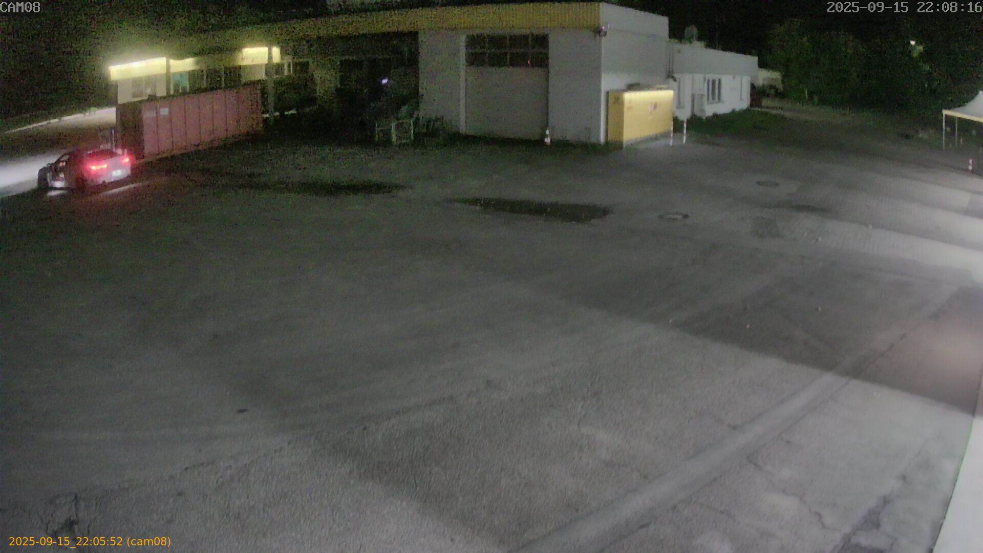 20250915220552