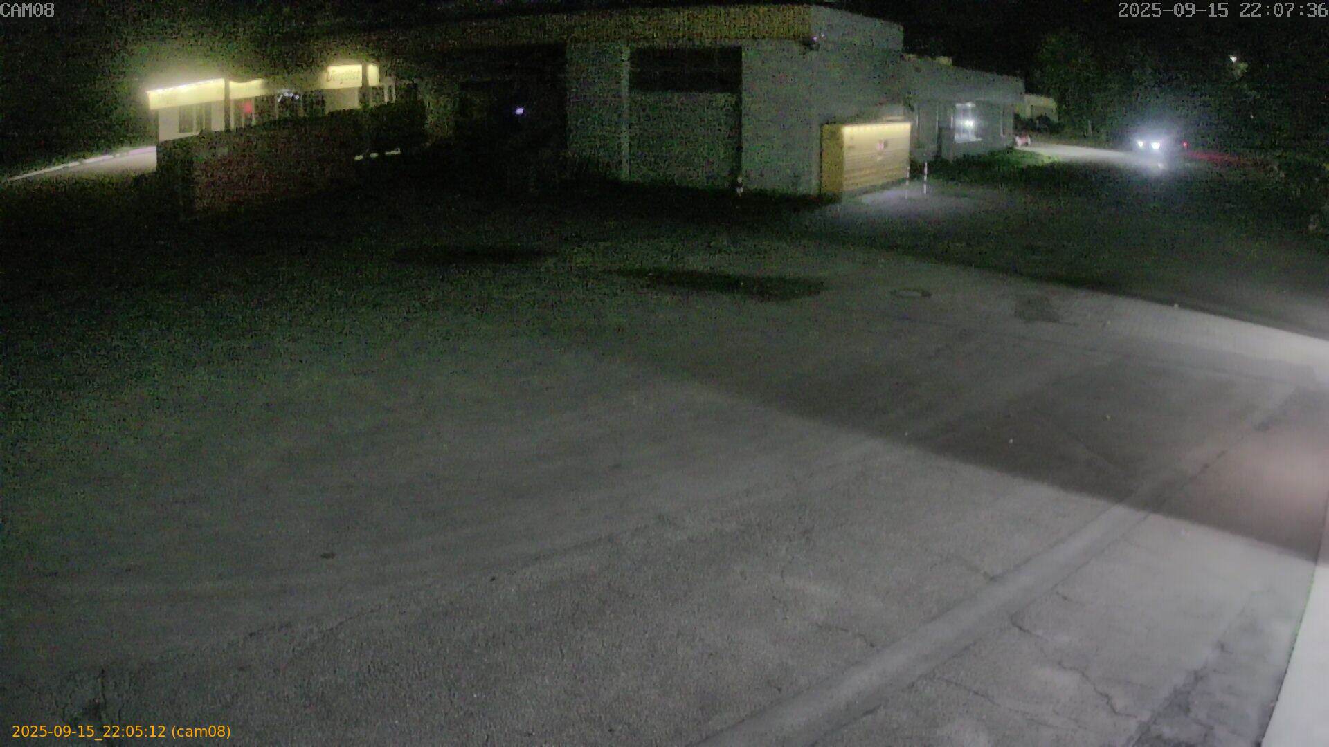 thumbnail_20250915220512