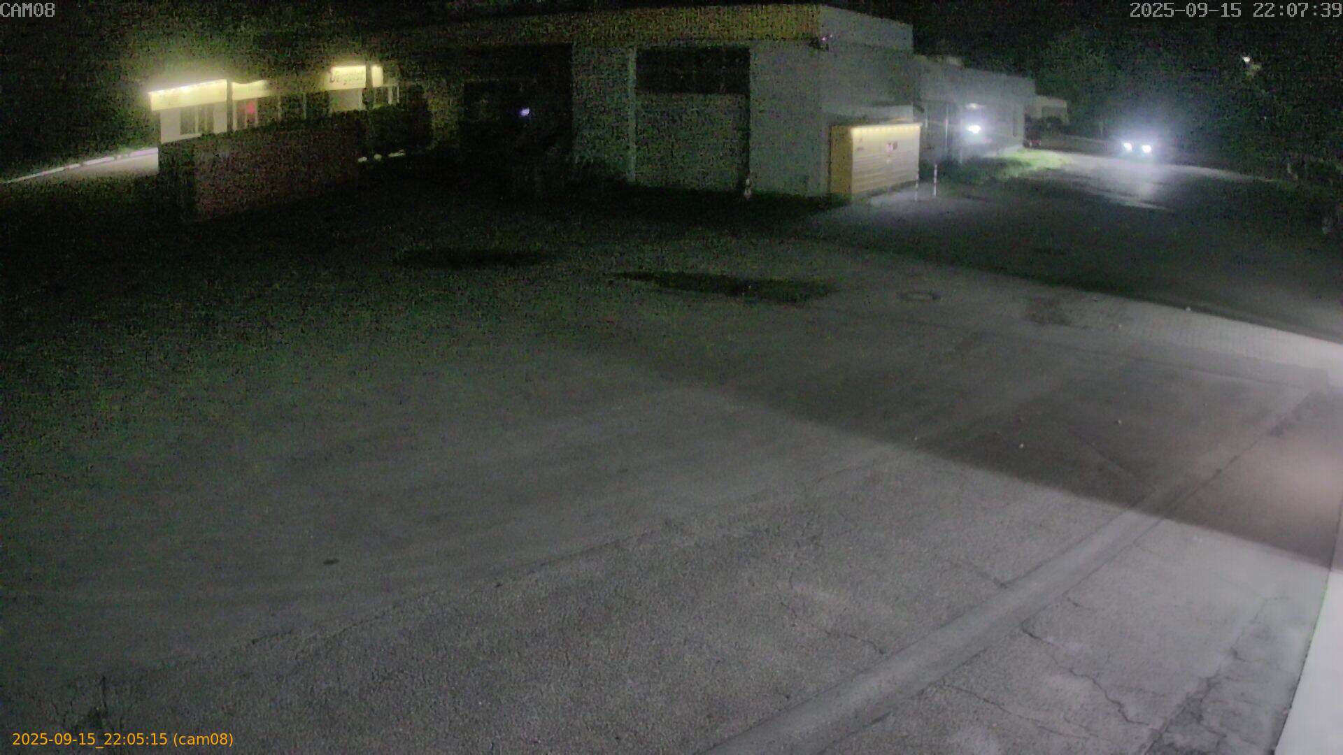 thumbnail_20250915220515