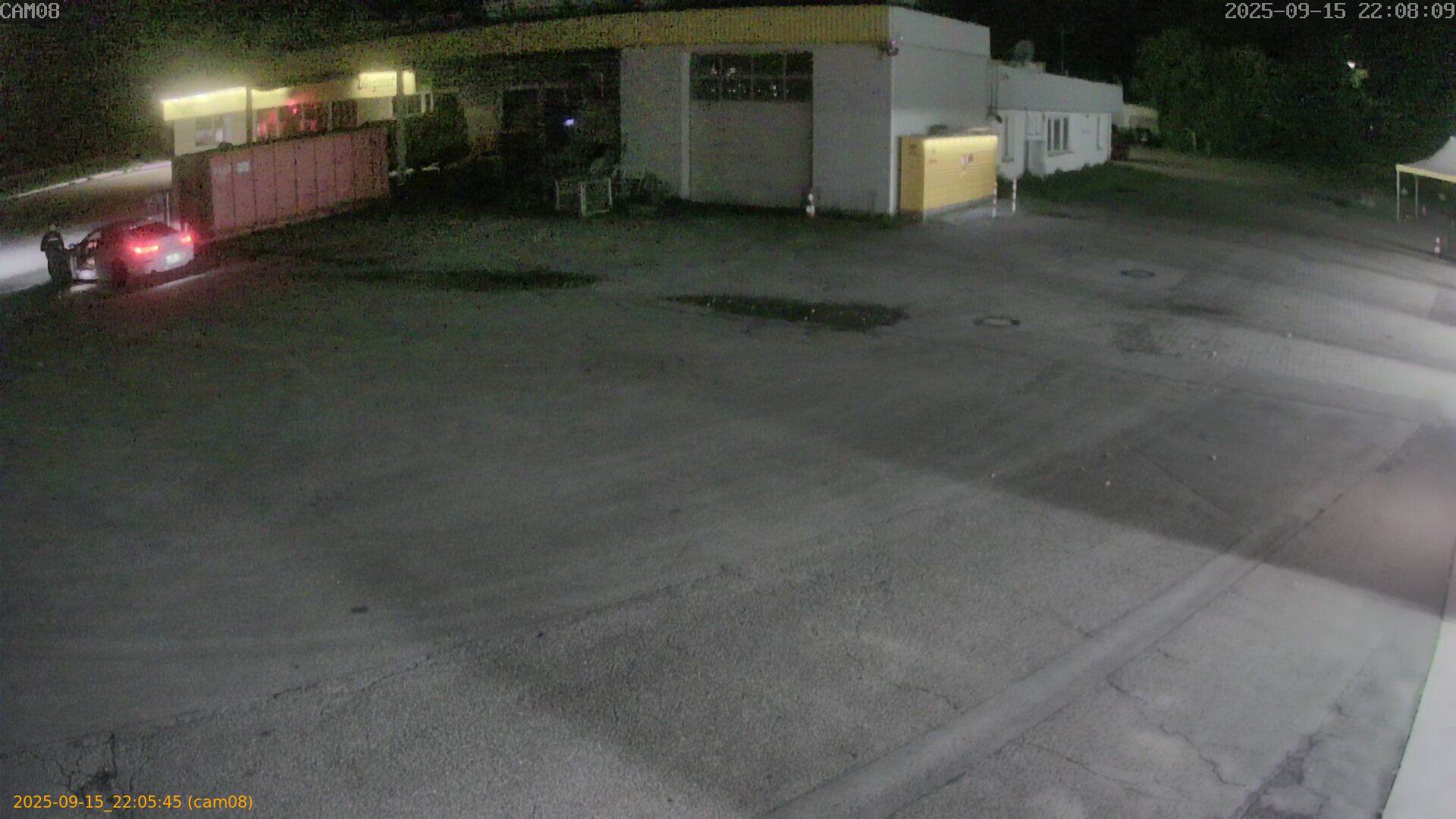 thumbnail_20250915220545