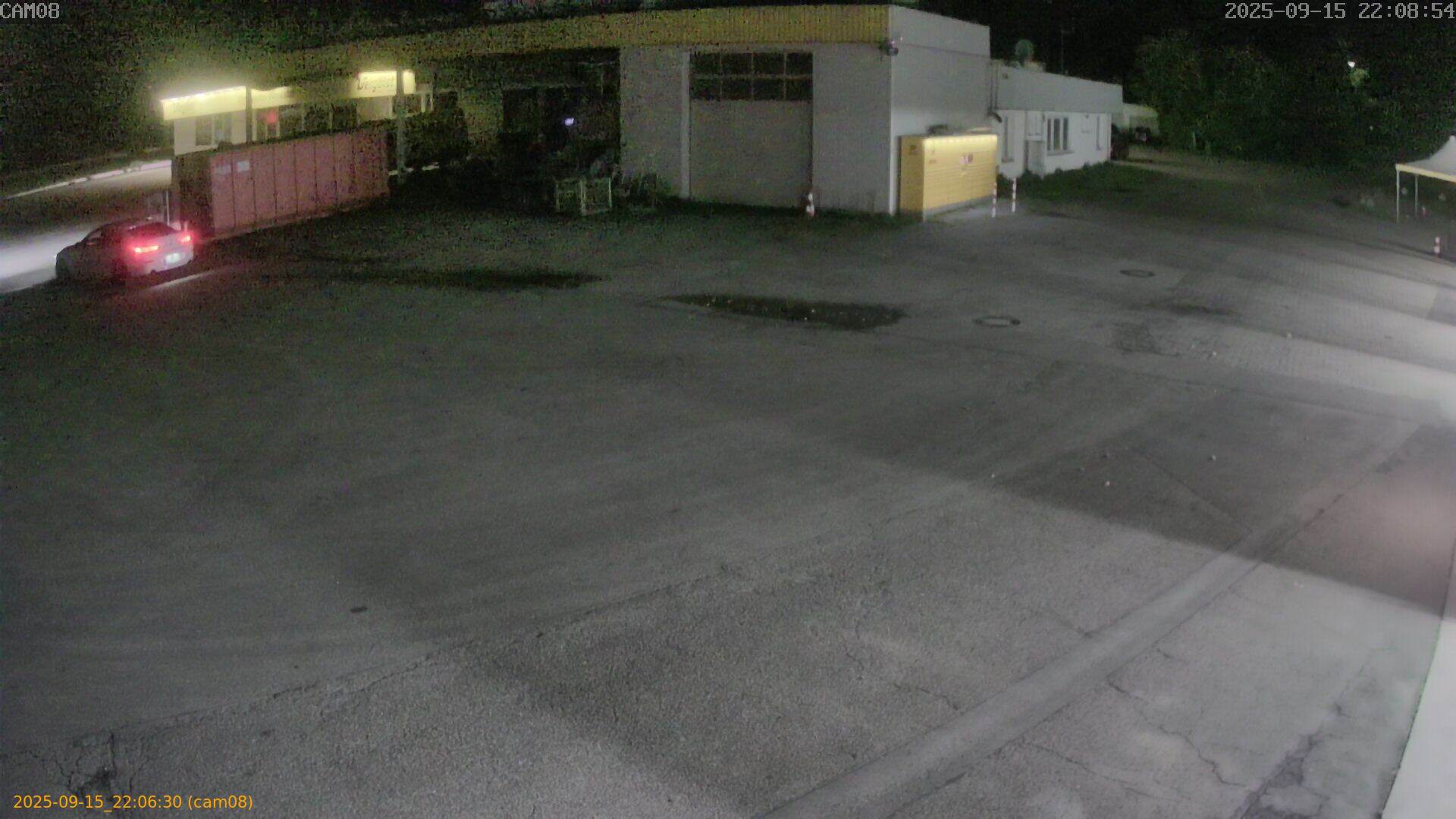 20250915220630