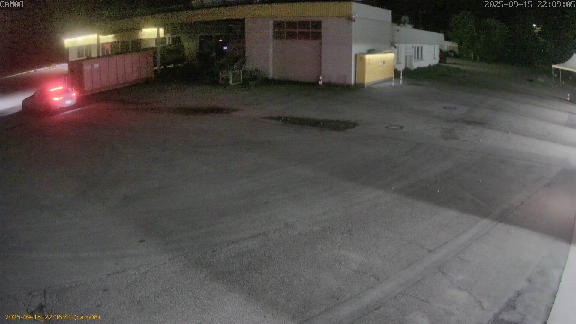 20250915220641