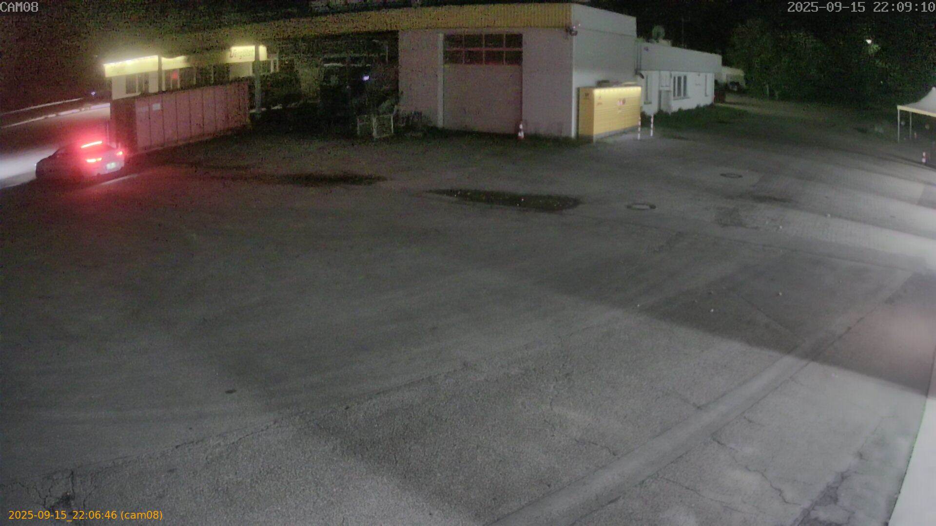 20250915220646