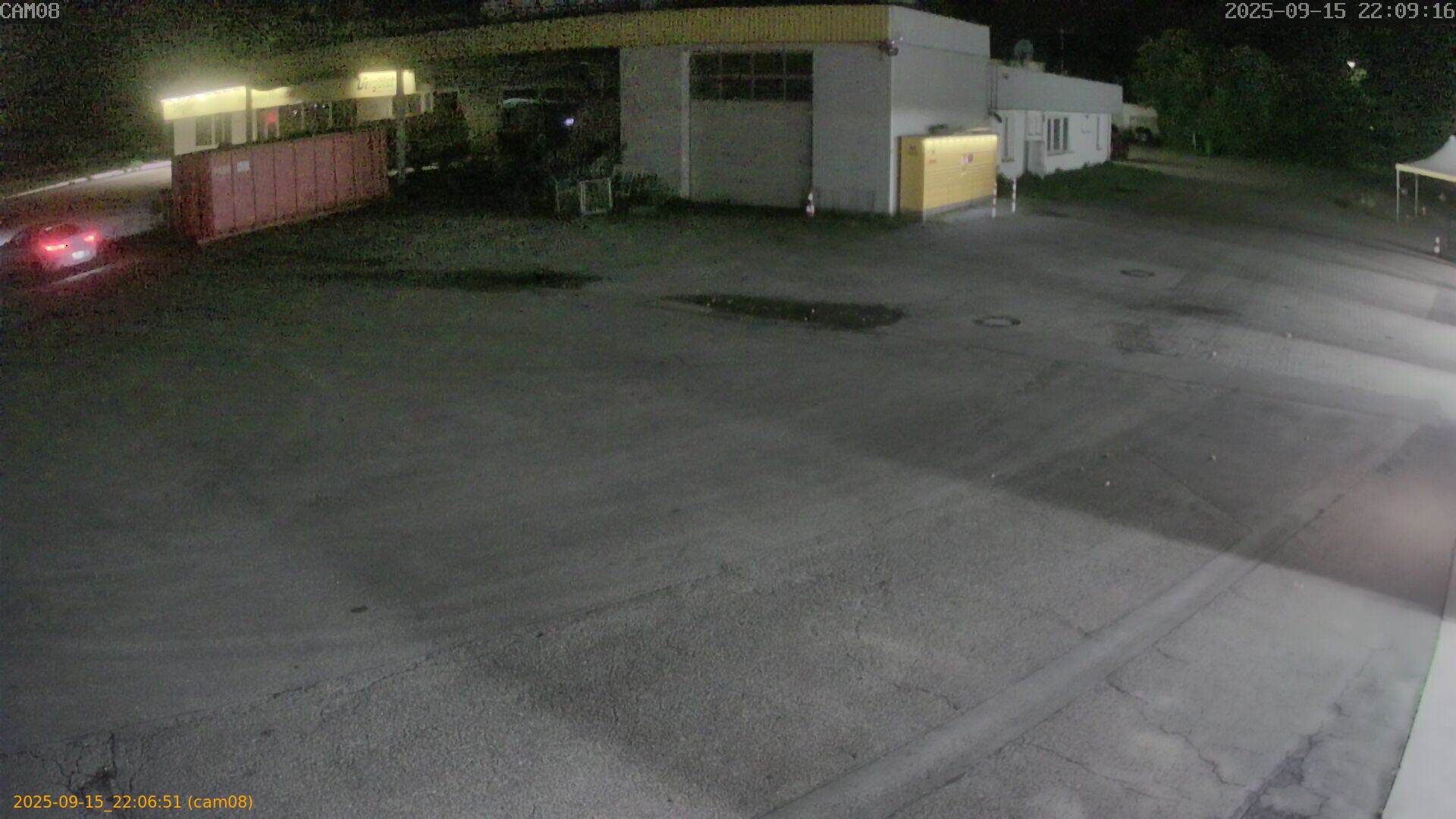 20250915220651