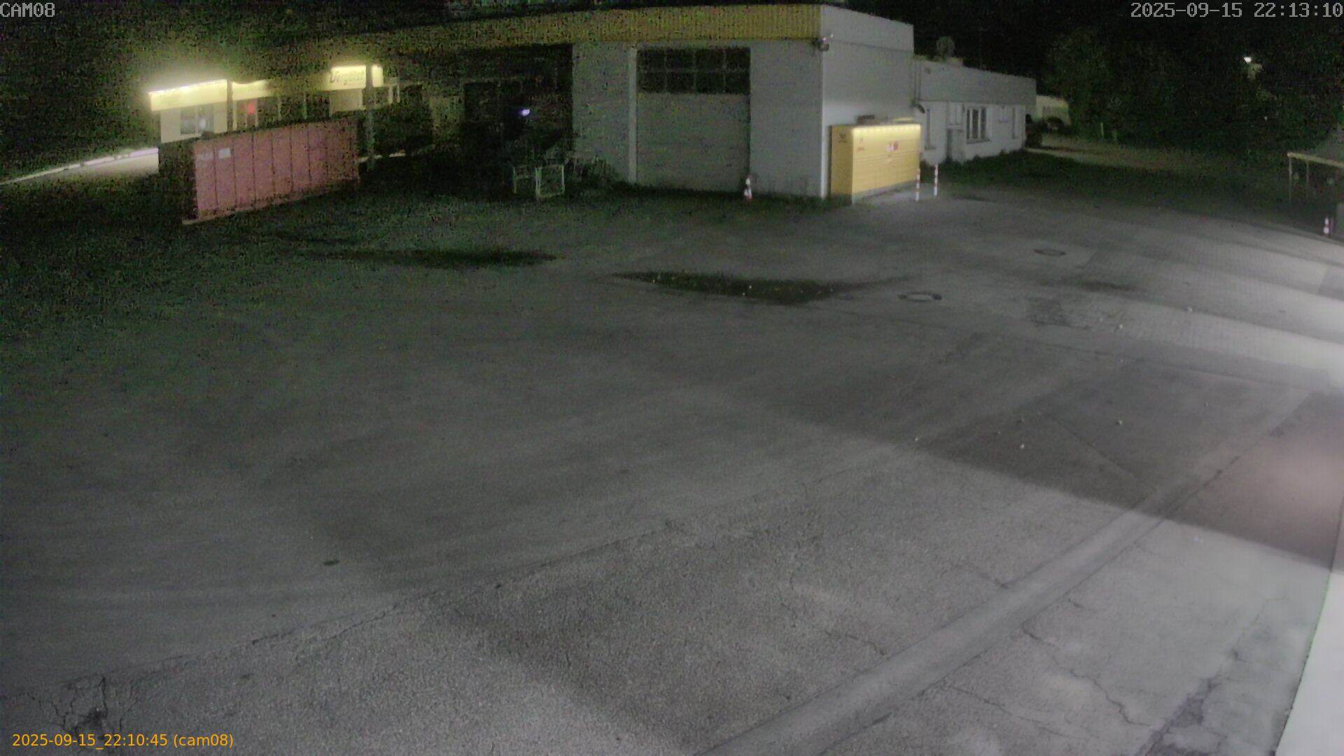 20250915221045