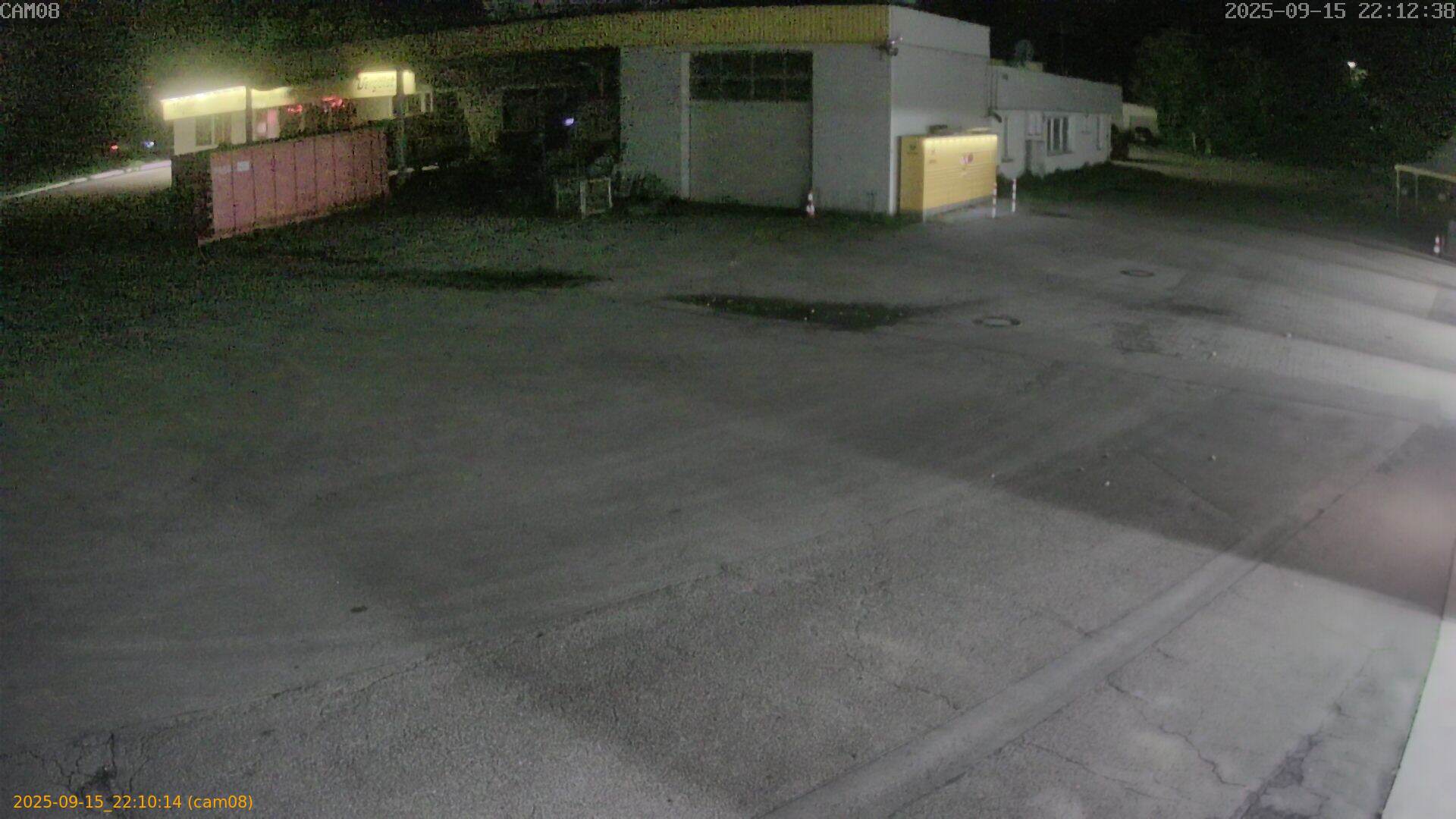 thumbnail_20250915221014