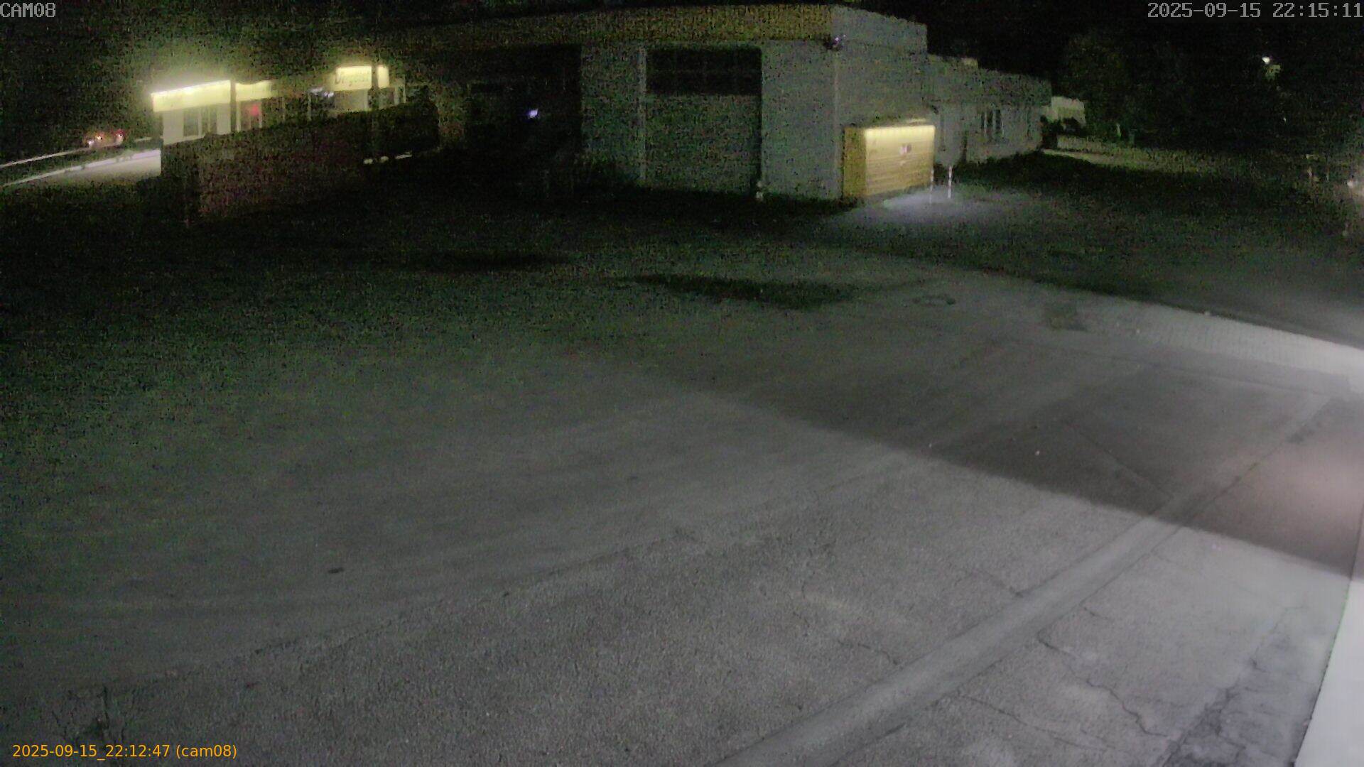 20250915221247