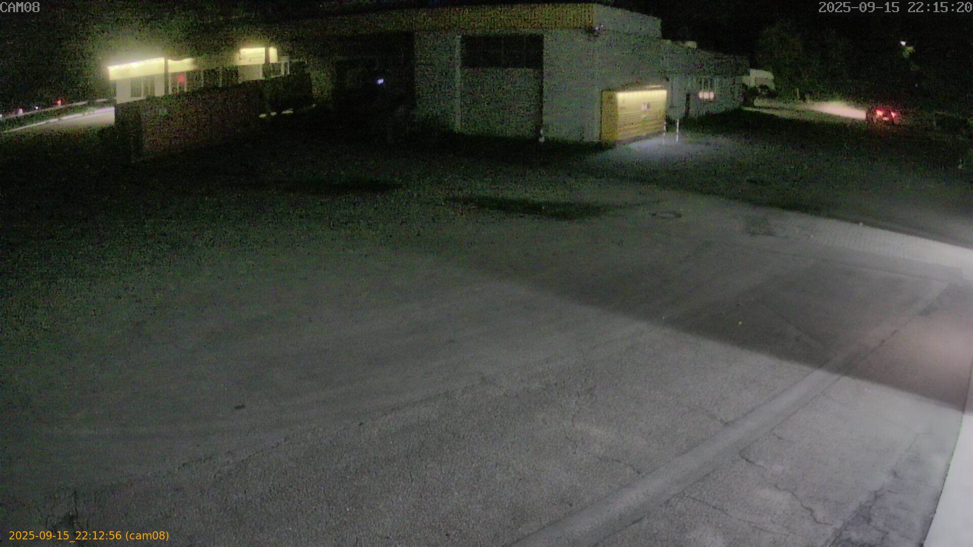 20250915221256