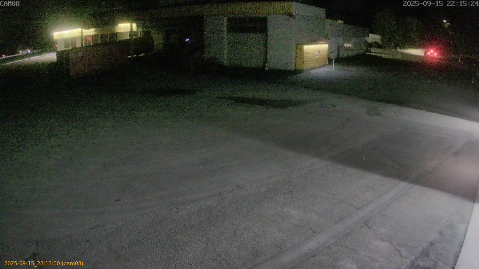 20250915221300