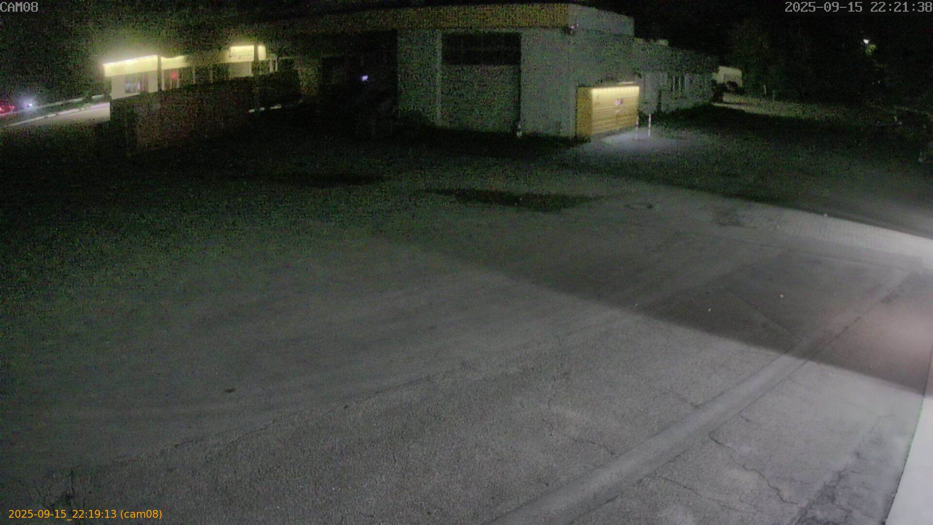 20250915221913