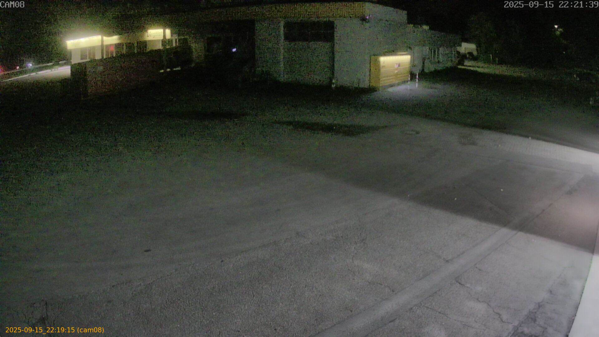 20250915221915