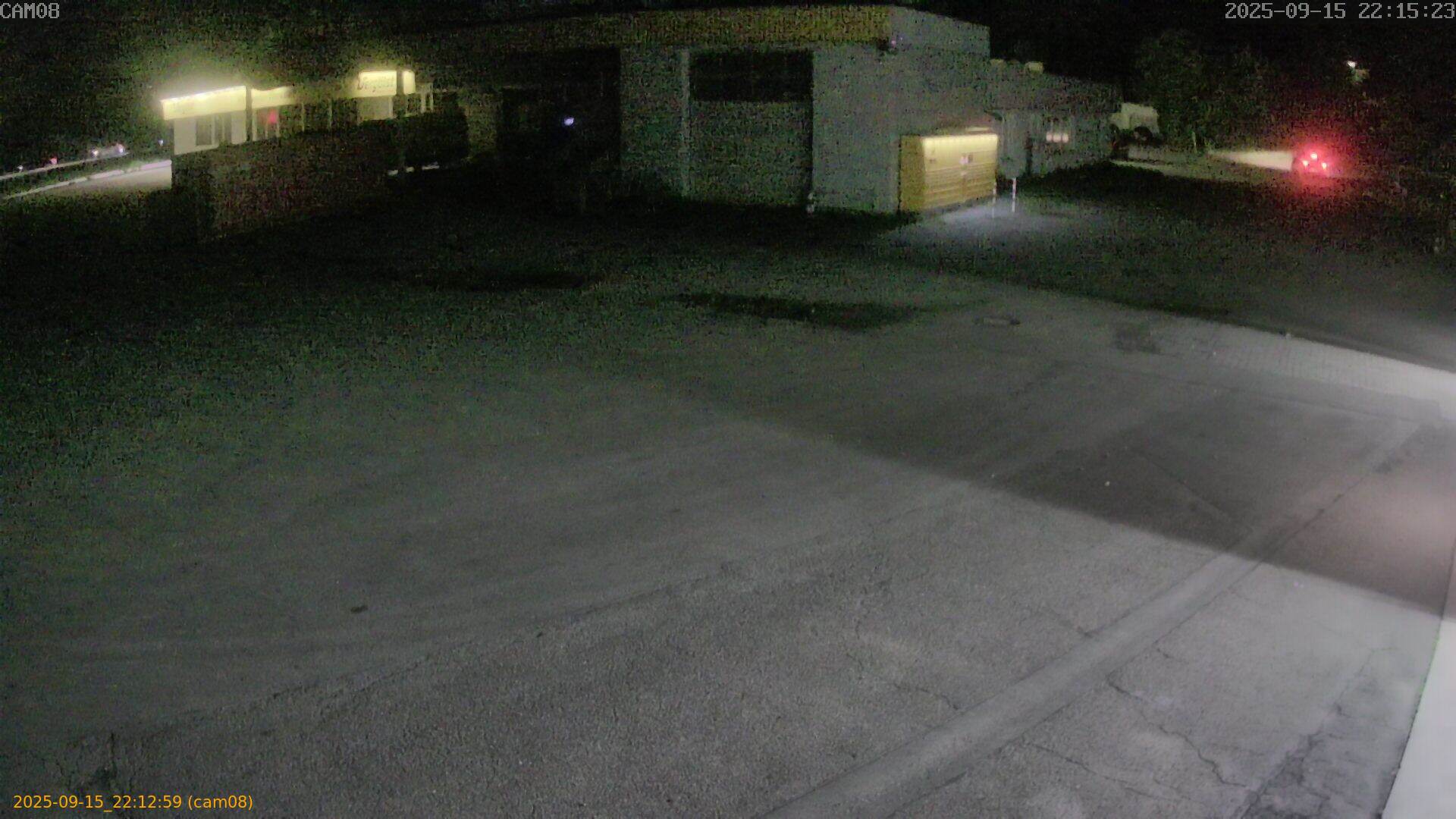 202509152212