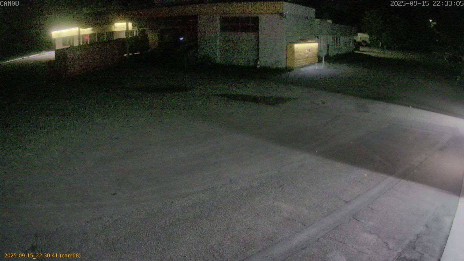 20250915223041