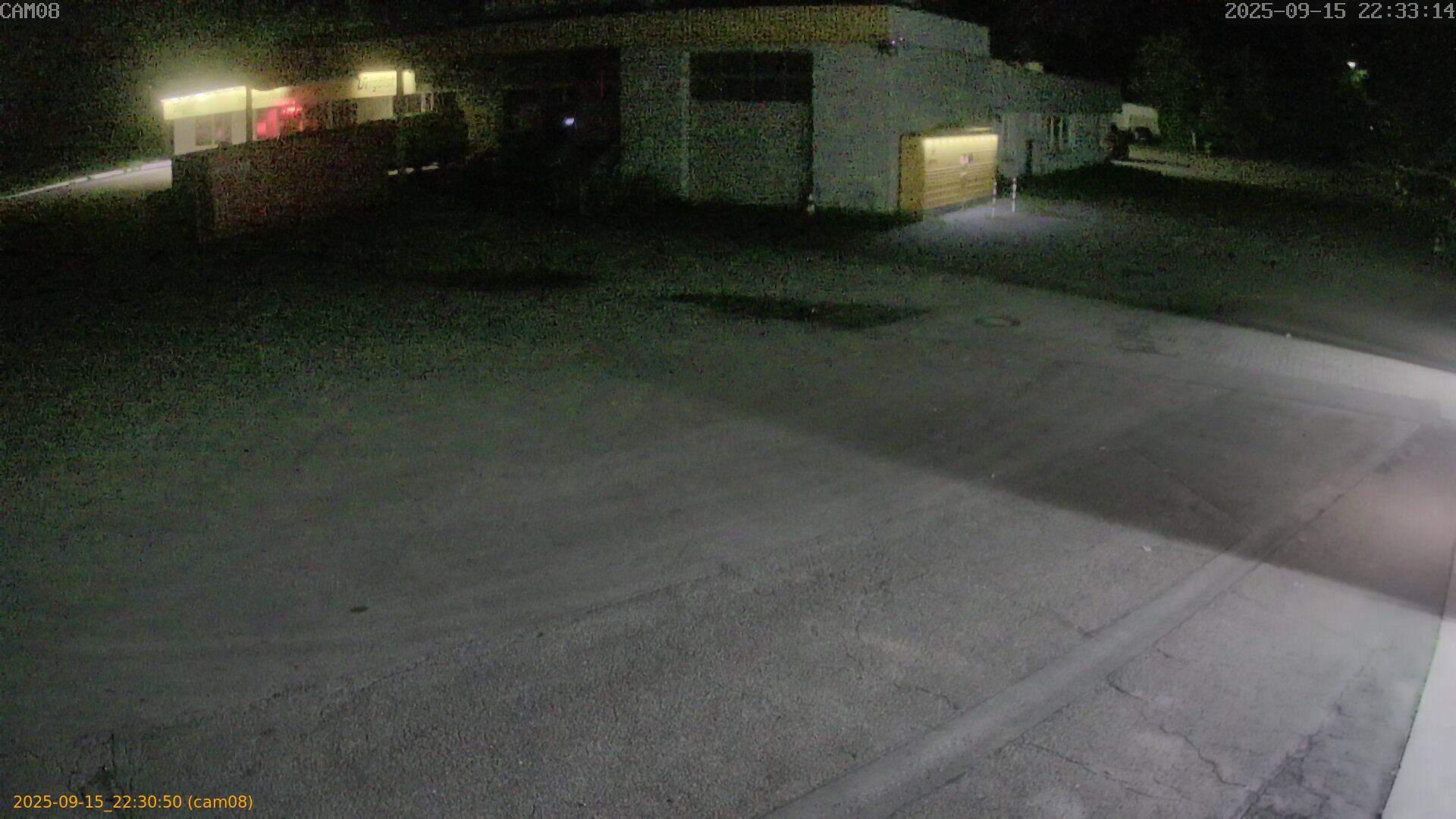 20250915223050
