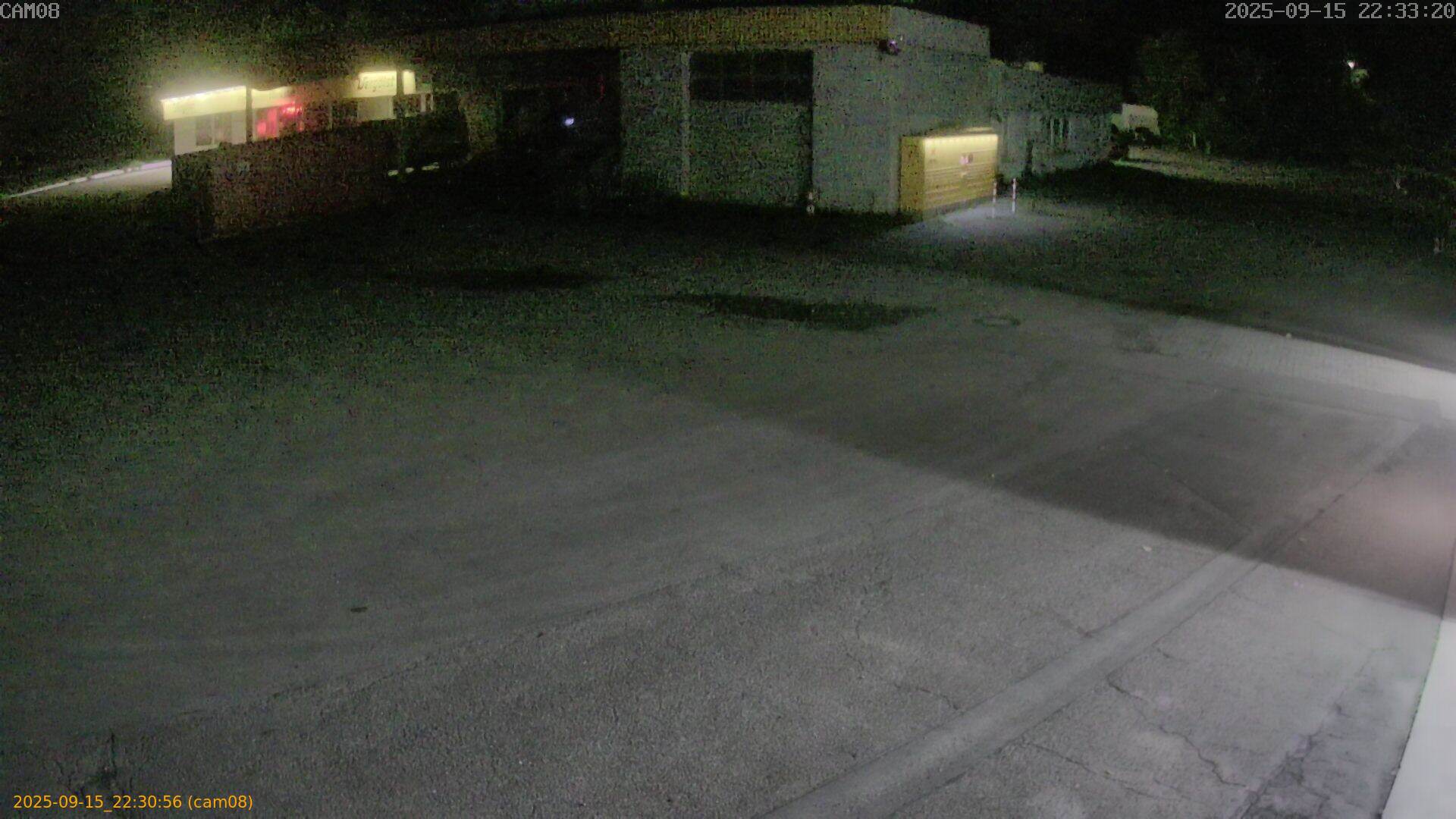 20250915223056