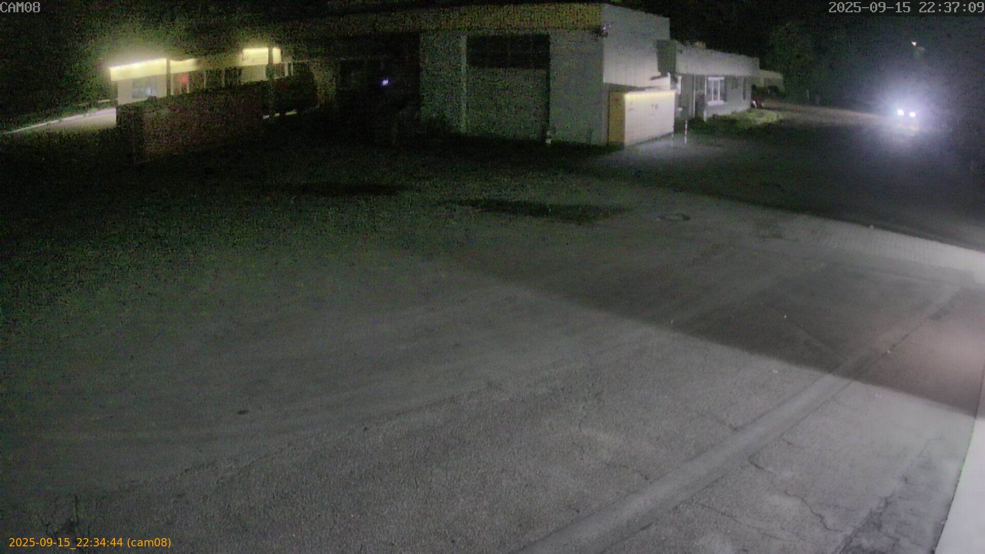 20250915223444