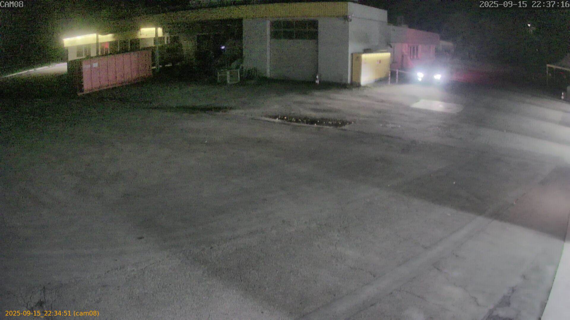 20250915223451