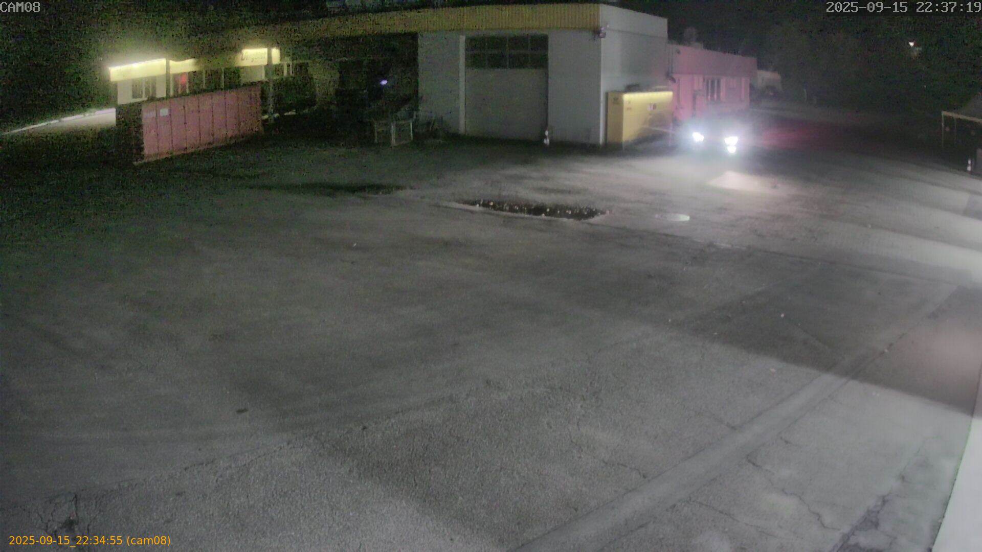 20250915223455