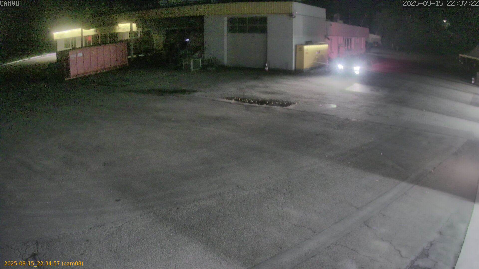 20250915223457