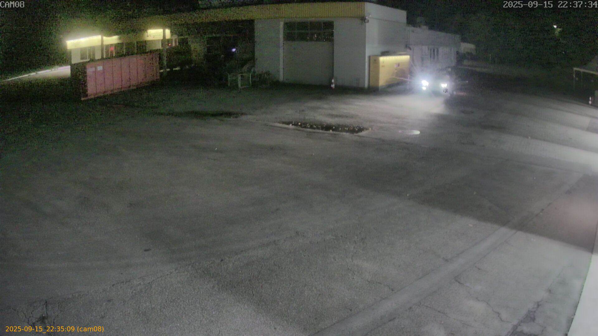 20250915223509