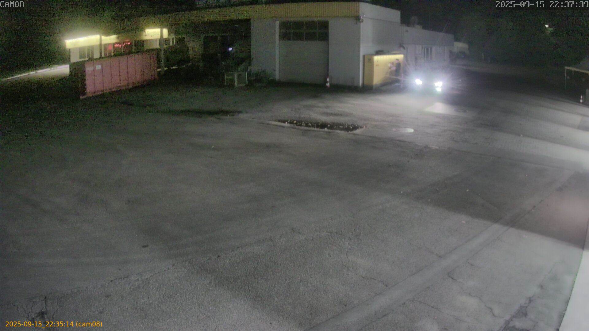 20250915223514