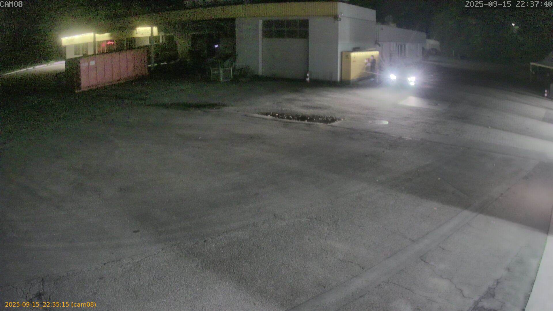 20250915223515