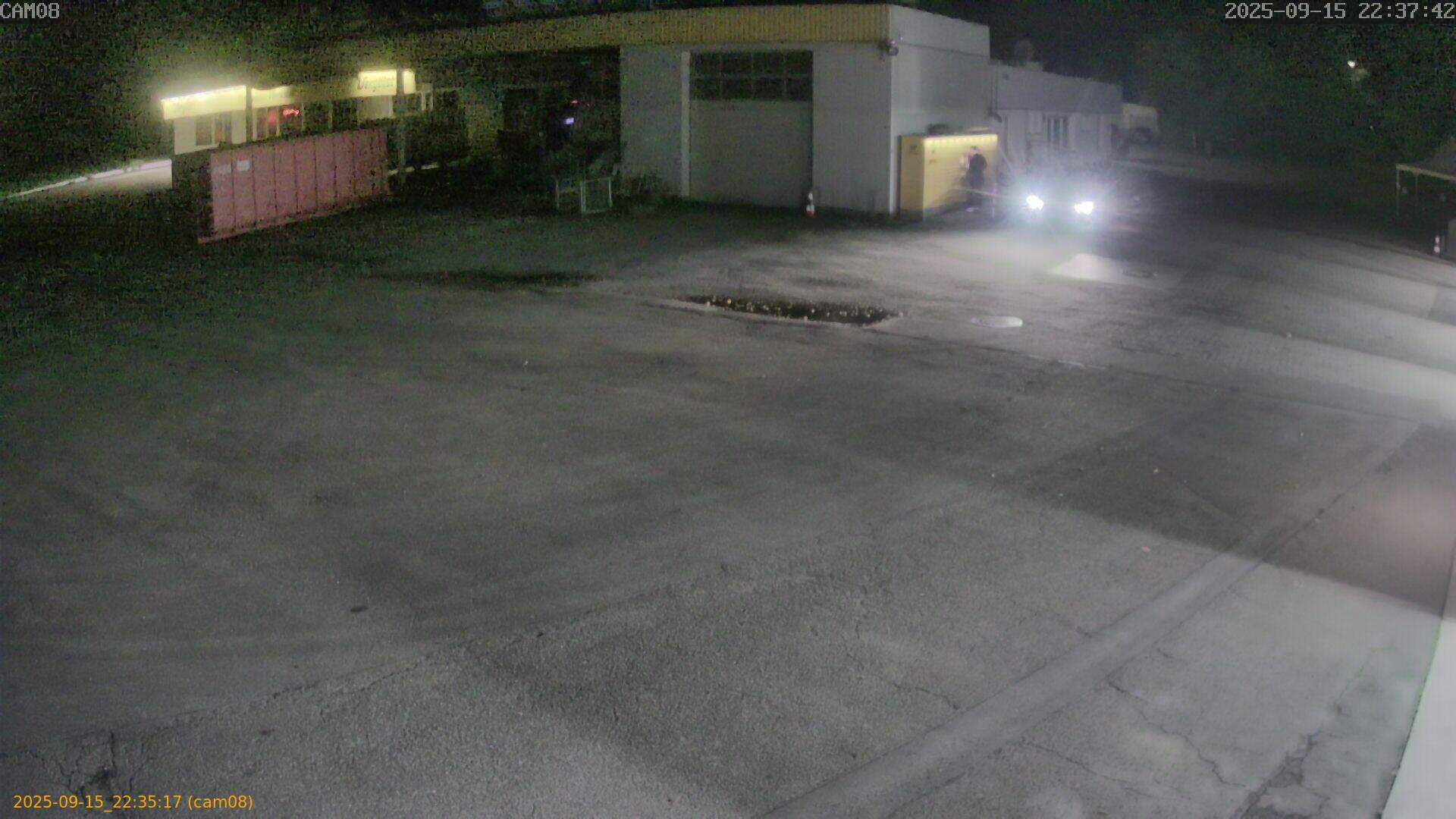 20250915223517