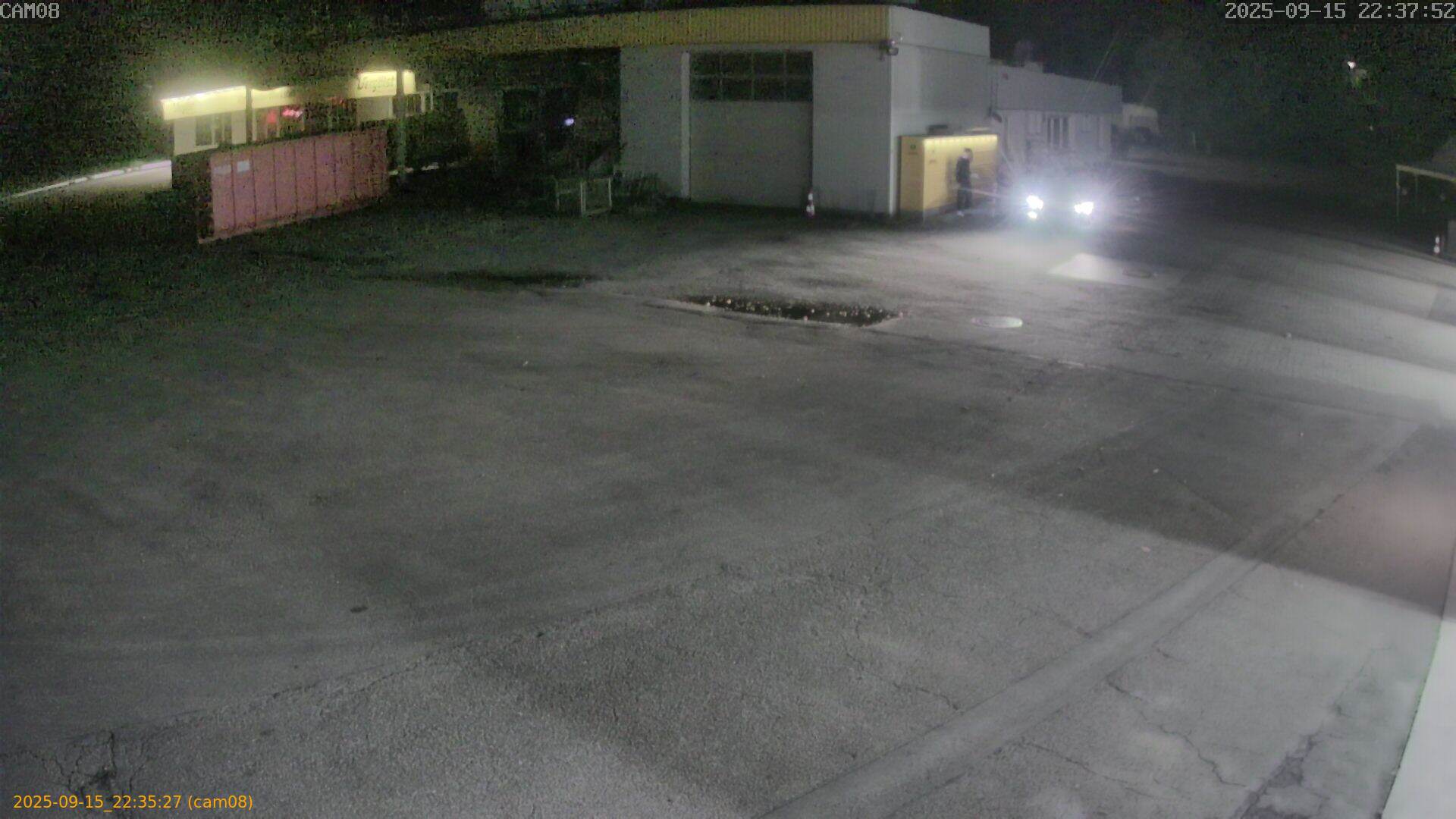 20250915223527