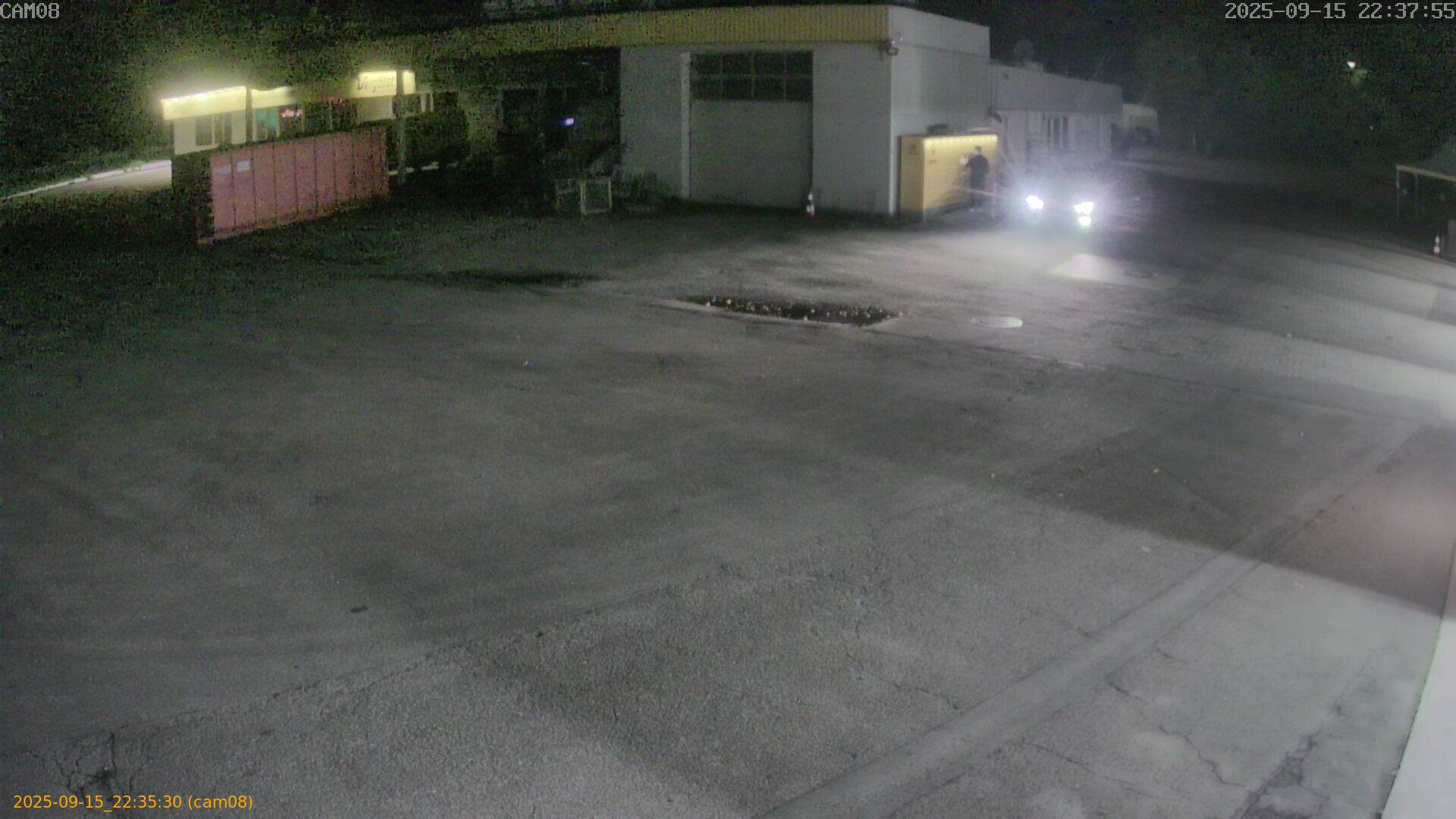 20250915223530