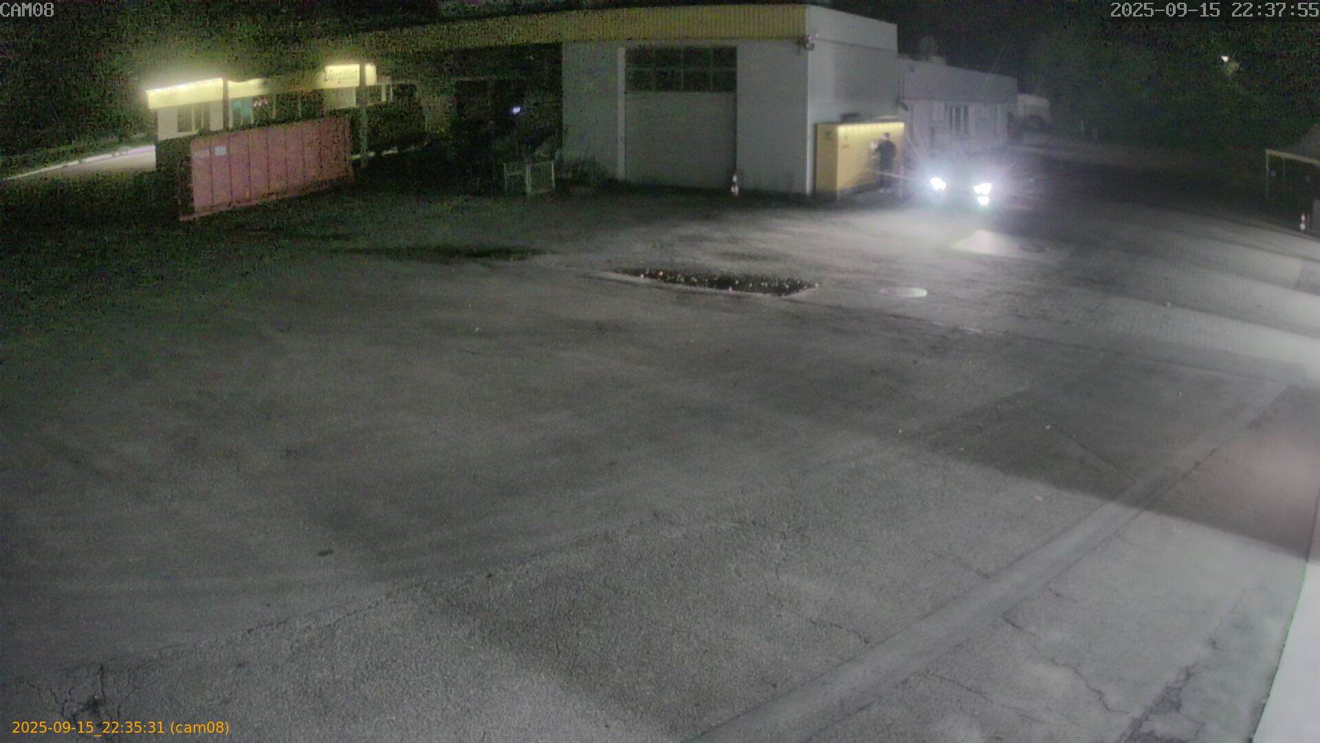 20250915223531