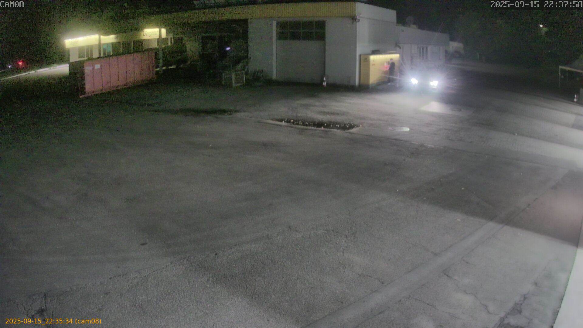 20250915223534