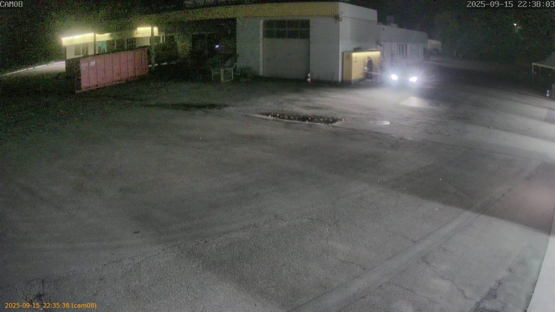 20250915223538