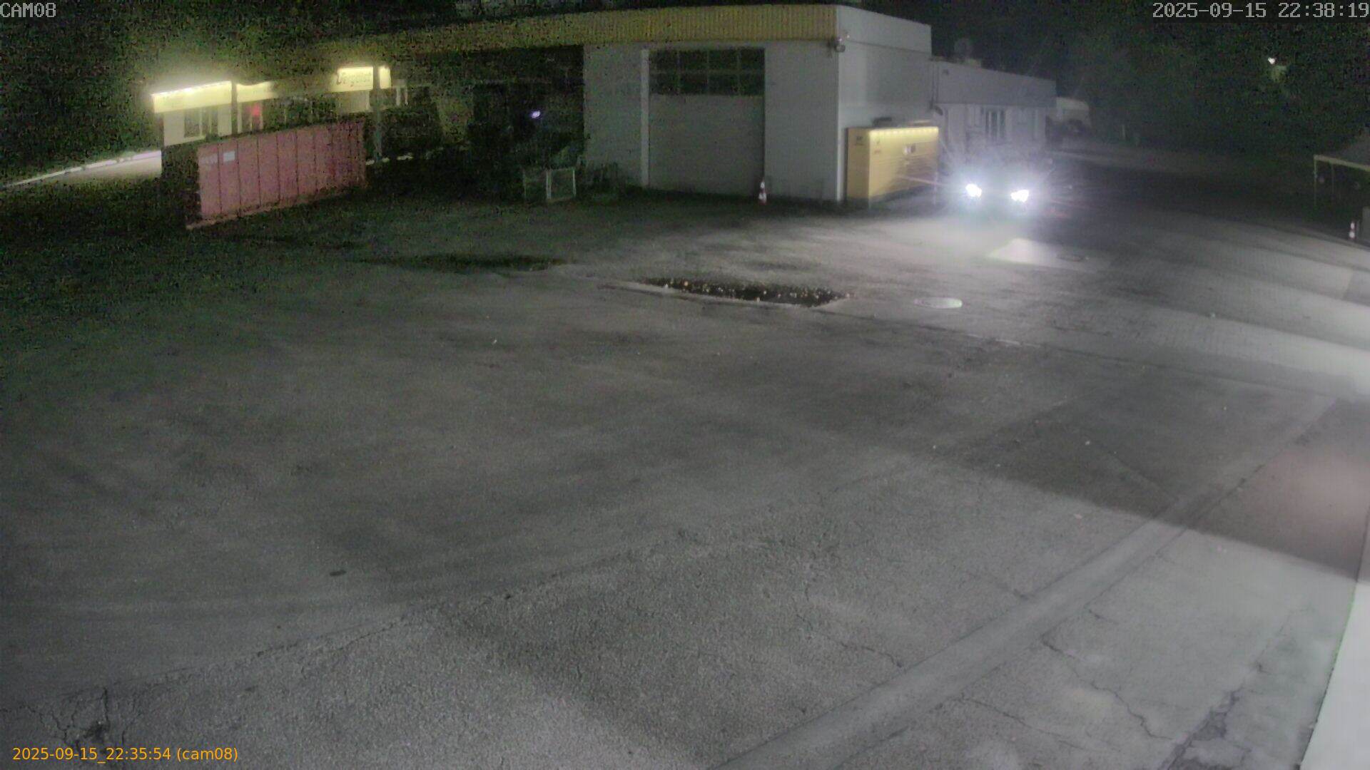 20250915223554