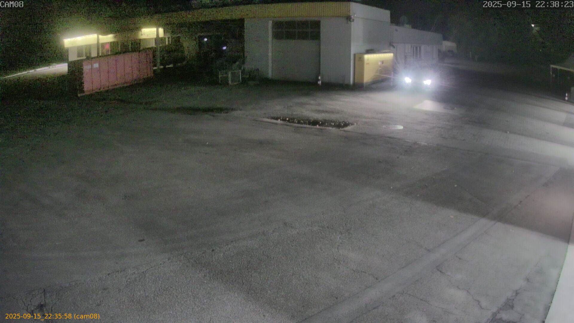 20250915223558