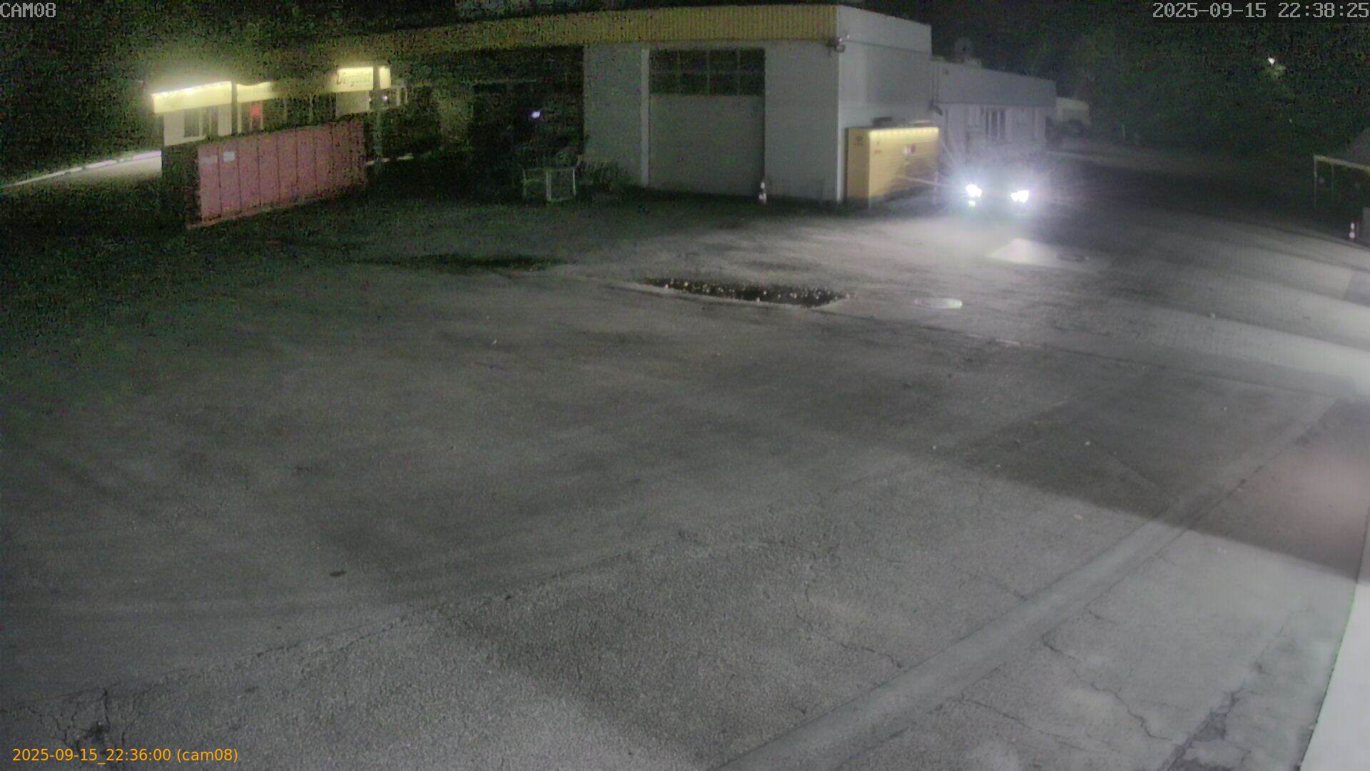 20250915223600