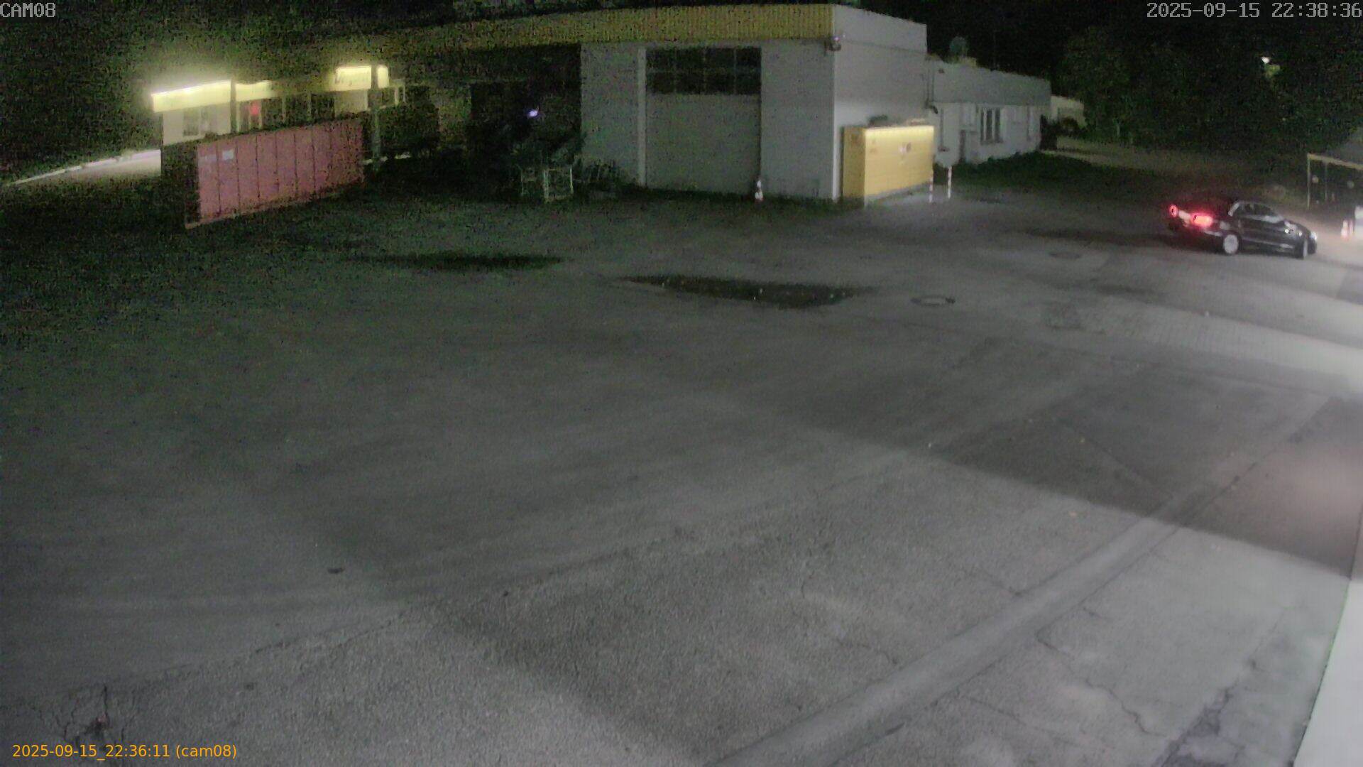 20250915223611