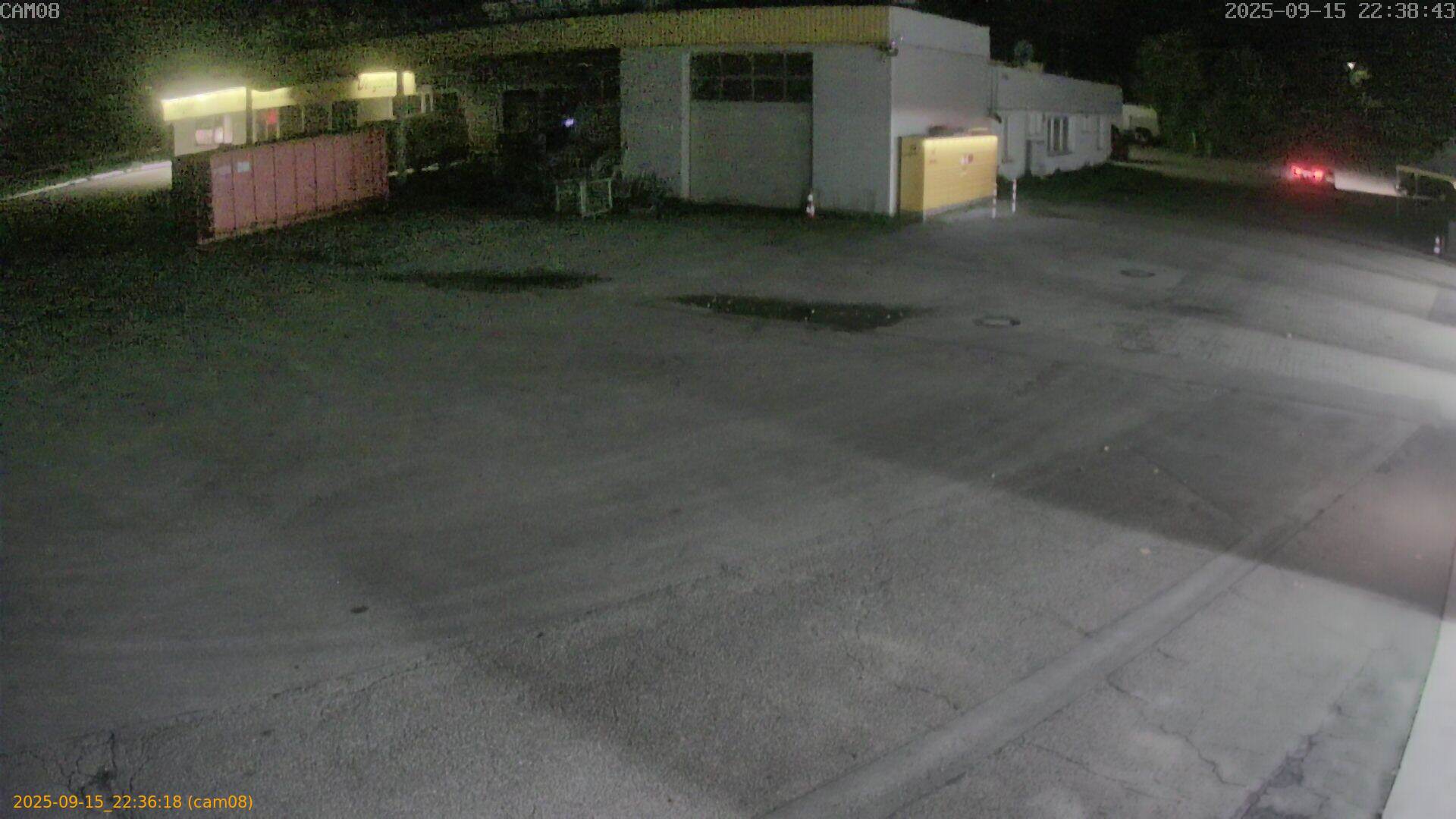 20250915223618