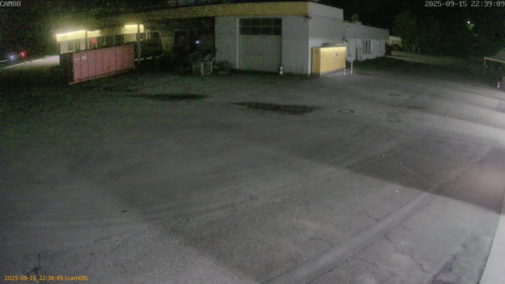 20250915223645
