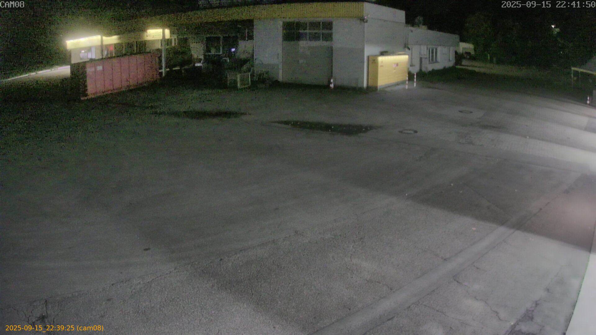 20250915223925
