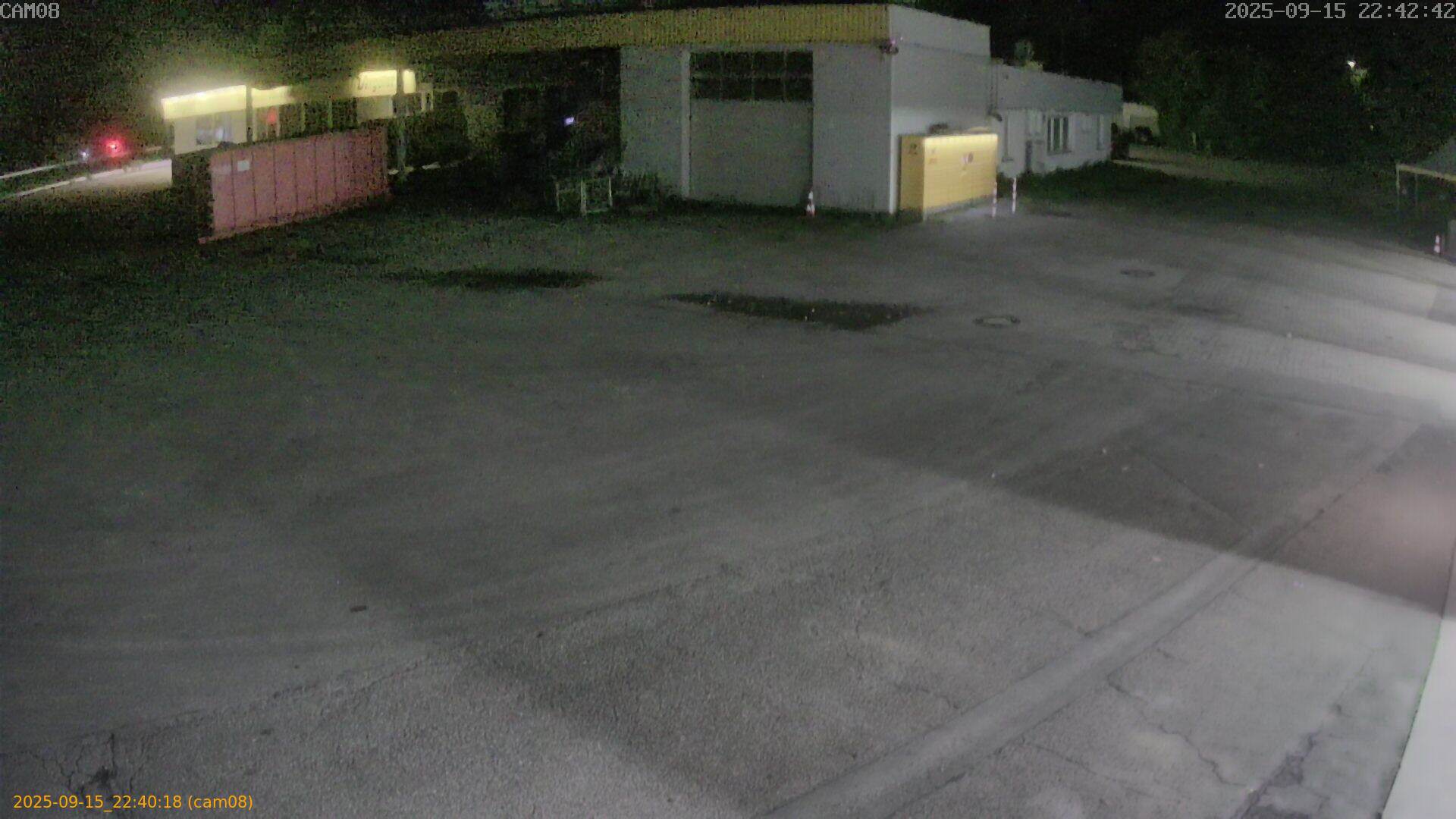 20250915224018