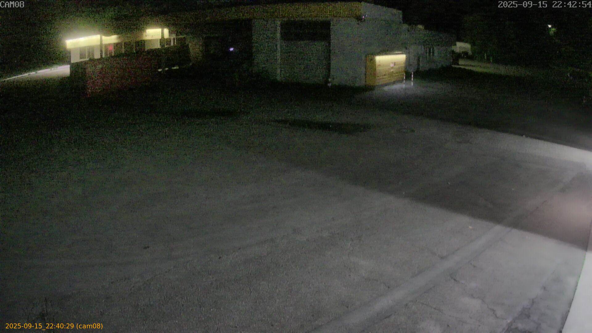 20250915224029