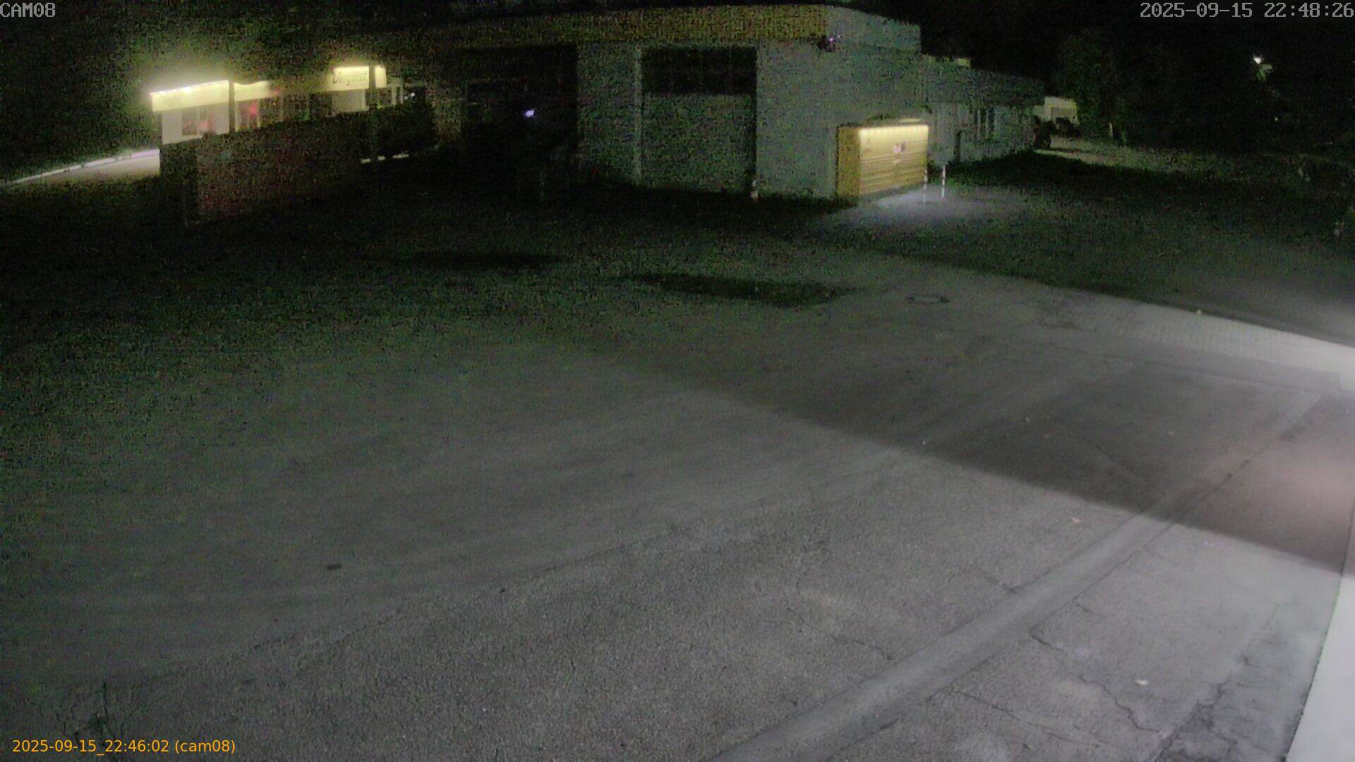 20250915224602