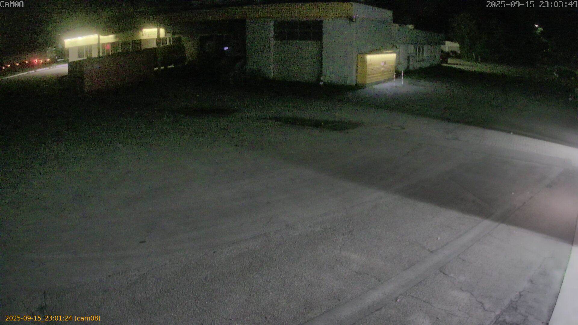 20250915230124