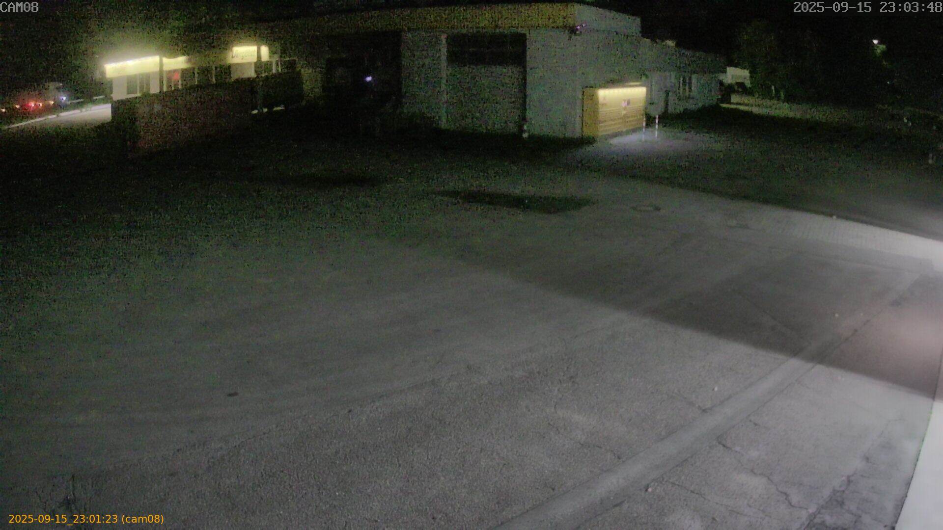 thumbnail_20250915230123