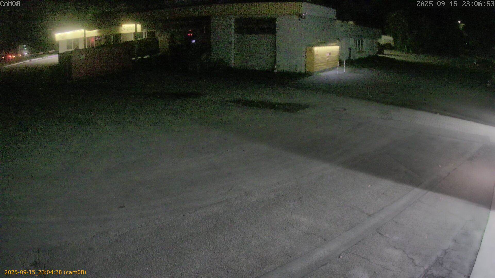 20250915230428