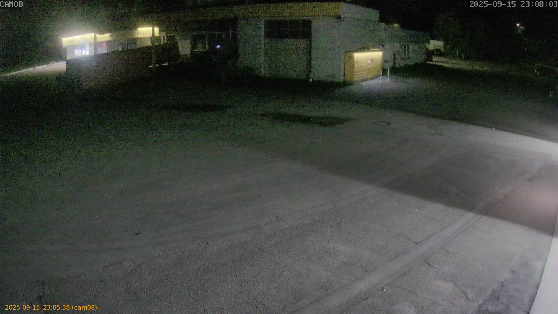 20250915230538