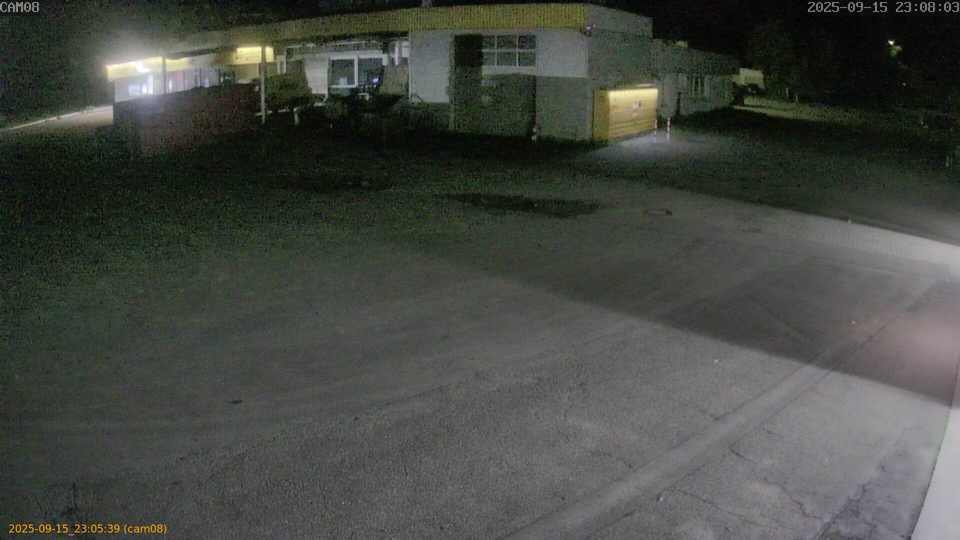 20250915230539
