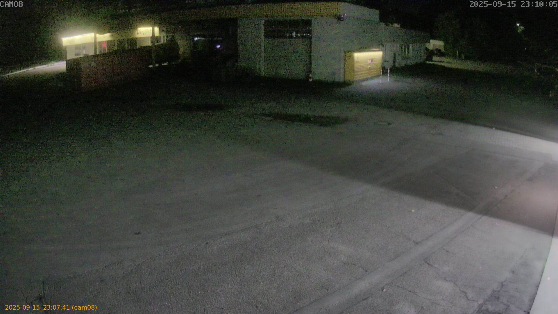 20250915230741